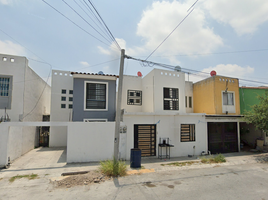 3 Bedroom House for sale in San Nicolas De Los Garza, Nuevo Leon, San Nicolas De Los Garza