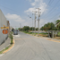3 Bedroom House for sale in San Nicolas De Los Garza, Nuevo Leon, San Nicolas De Los Garza