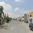 3 Bedroom House for sale in San Nicolas De Los Garza, Nuevo Leon, San Nicolas De Los Garza