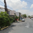 3 Bedroom House for sale in San Nicolas De Los Garza, Nuevo Leon, San Nicolas De Los Garza