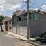 3 Schlafzimmer Villa zu verkaufen in Toluca, Mexico, Toluca