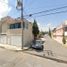 3 Schlafzimmer Villa zu verkaufen in Toluca, Mexico, Toluca