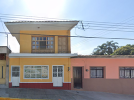 3 Habitación Casa en venta en Rio Blanco, Veracruz, Rio Blanco