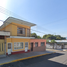 3 Habitación Casa en venta en Rio Blanco, Veracruz, Rio Blanco