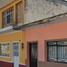 3 Habitación Casa en venta en Rio Blanco, Veracruz, Rio Blanco