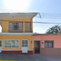 3 Habitación Casa en venta en Rio Blanco, Veracruz, Rio Blanco