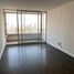 3 Bedroom Apartment for sale in Chile, Santiago, Santiago, Santiago, Chile