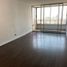 3 Bedroom Apartment for sale in Chile, Santiago, Santiago, Santiago, Chile