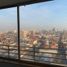 3 Bedroom Apartment for sale in Chile, Santiago, Santiago, Santiago, Chile