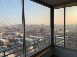 3 Bedroom Apartment for sale in Chile, Santiago, Santiago, Santiago, Chile