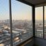 3 Bedroom Apartment for sale in Santiago Santiago, Santiago, Santiago, Santiago, Chile