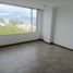 2 Bedroom Apartment for sale in Tungurahua, Ambato, Ambato, Tungurahua