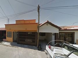 3 Schlafzimmer Haus zu verkaufen in Hermosillo, Sonora, Hermosillo