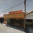 3 Schlafzimmer Haus zu verkaufen in Hermosillo, Sonora, Hermosillo