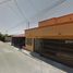 3 Schlafzimmer Haus zu verkaufen in Hermosillo, Sonora, Hermosillo