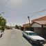3 Schlafzimmer Haus zu verkaufen in Hermosillo, Sonora, Hermosillo
