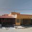 3 Schlafzimmer Haus zu verkaufen in Hermosillo, Sonora, Hermosillo