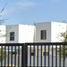 3 Schlafzimmer Haus zu verkaufen in Apodaca, Nuevo Leon, Apodaca