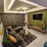 2 Schlafzimmer Wohnung zu verkaufen in Tijuana, Baja California, Tijuana, Baja California