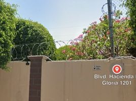 3 Schlafzimmer Haus zu verkaufen in Queretaro, Queretaro, Queretaro, Queretaro