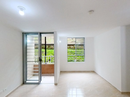 3 Bedroom Apartment for sale in Cali, Valle Del Cauca, Cali