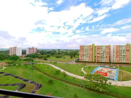 3 Habitación Apartamento en venta en Cali, Valle Del Cauca, Cali