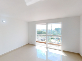 2 Habitación Apartamento en venta en Cali, Valle Del Cauca, Cali