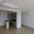 2 Bedroom Apartment for sale in Cali, Valle Del Cauca, Cali