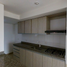 2 Bedroom Apartment for sale in Cali, Valle Del Cauca, Cali