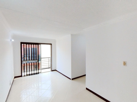 3 Habitación Departamento en venta en Palmira, Valle Del Cauca, Palmira