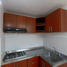 3 Habitación Departamento en venta en Palmira, Valle Del Cauca, Palmira