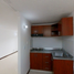 3 Habitación Departamento en venta en Palmira, Valle Del Cauca, Palmira