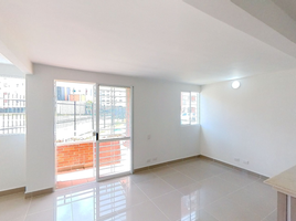 2 Bedroom Apartment for sale in Valle Del Cauca, Cali, Valle Del Cauca