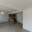 2 Bedroom Apartment for sale in Valle Del Cauca, Cali, Valle Del Cauca