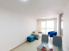 2 Habitación Apartamento en venta en Cali, Valle Del Cauca, Cali