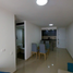 2 Bedroom Apartment for sale in Cali, Valle Del Cauca, Cali