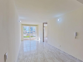 2 Habitación Apartamento en venta en Cali, Valle Del Cauca, Cali