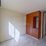 2 Bedroom Apartment for sale in Cali, Valle Del Cauca, Cali