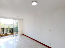 3 Habitación Apartamento en venta en Lago Calima, Cali, Cali