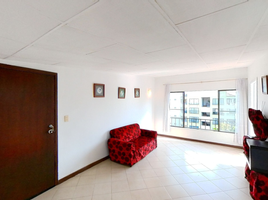 3 Habitación Apartamento en venta en Lago Calima, Cali, Cali