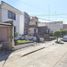 Villa 3 chambre à vendre à Leon, Guanajuato, Leon