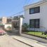 Villa 3 chambre à vendre à Leon, Guanajuato, Leon
