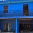 3 Habitación Casa en venta en Guadalupe, Nuevo León, Guadalupe