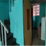3 Habitación Casa en venta en Guadalupe, Nuevo León, Guadalupe