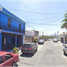3 Habitación Casa en venta en Guadalupe, Nuevo León, Guadalupe