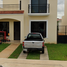 3 Bedroom Villa for sale in Merida, Yucatan, Merida, Yucatan