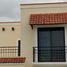 3 Bedroom Villa for sale in Merida, Yucatan, Merida, Yucatan