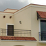 3 Bedroom Villa for sale in Merida, Yucatan, Merida, Yucatan