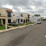3 Bedroom Villa for sale in Merida, Yucatan, Merida, Yucatan