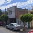 Villa 3 chambre à vendre à Leon, Guanajuato, Leon
